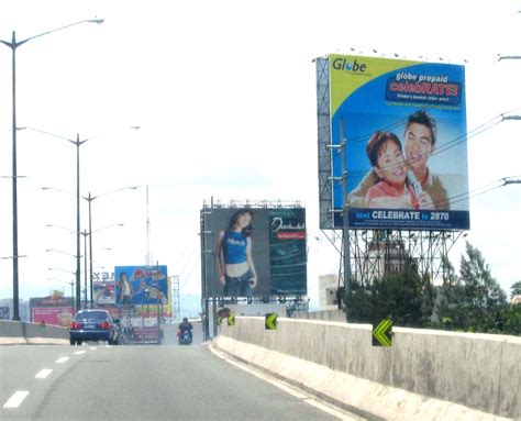 billboard advertising mulvane|EDSA Billboards.